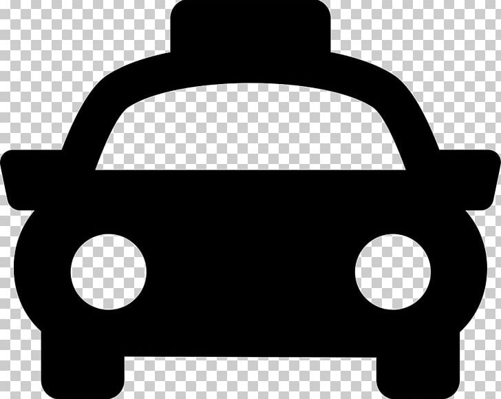 Car Computer Icons MIPI Alliance Camera Serial Interface PNG, Clipart, Automotive Industry, Black, Black And White, Camera, Camera Serial Interface Free PNG Download