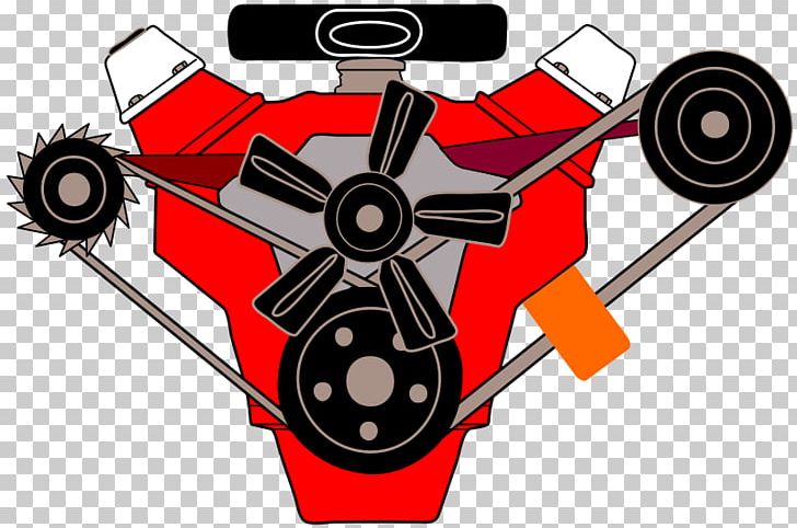 Car Engine PNG, Clipart, Aircraft Engine, Angle, Car, Computer Icons, Electric Motor Free PNG Download