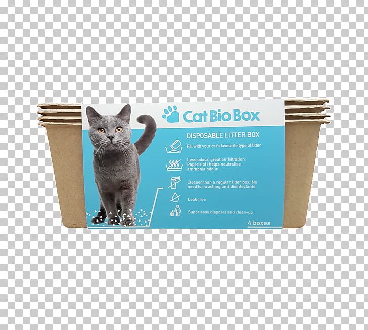 Cat Litter Trays Orijen Pet Shop PNG, Clipart, Cardboard, Cat, Cat Litter Trays, Disposable, Hygiene Free PNG Download