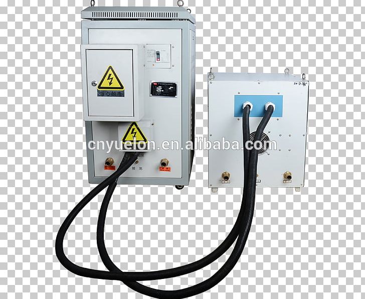 Circuit Breaker Electronics Machine Electrical Network PNG, Clipart, Circuit Breaker, Electrical Network, Electronic Component, Electronics, Electronics Accessory Free PNG Download