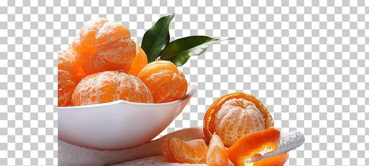 Clementine Mandarin Orange Tangerine Tangelo PNG, Clipart, Citrus, Clementine, Diet, Food, Fruit Free PNG Download