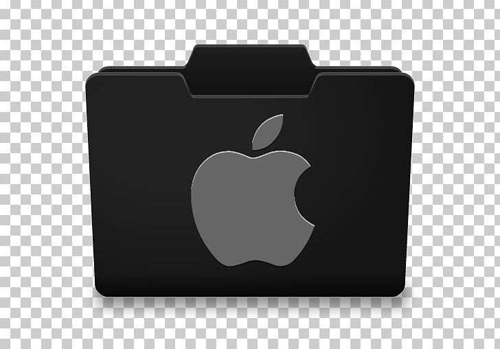 Computer Icons Apple MacOS PNG, Clipart, Apple, App Store, Black, Black And White, Computer Free PNG Download