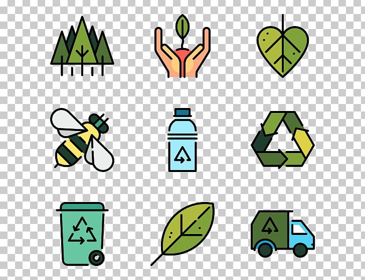 Computer Icons Ecology User Interface PNG, Clipart, Area, Artwork, Computer Icons, Ecology, Geometric Shape Free PNG Download
