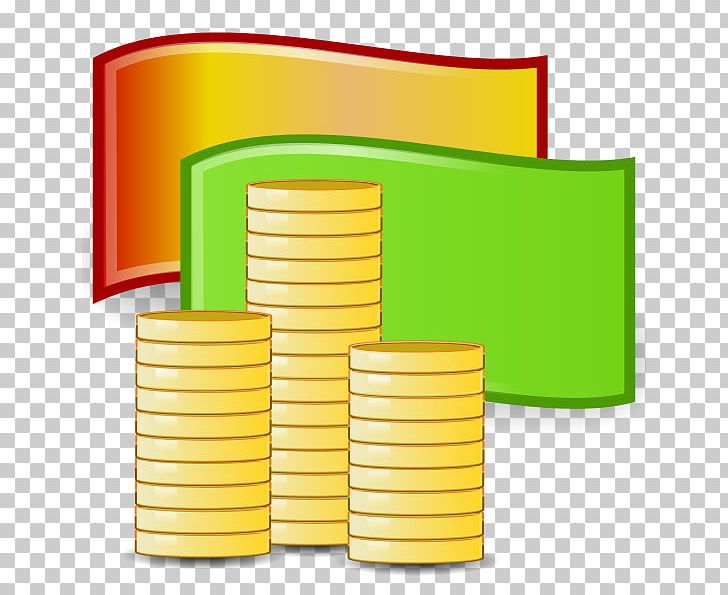 Computer Icons Money Petty Cash PNG, Clipart, Bank, Banknote, Coin, Computer Icons, Currency Money Free PNG Download