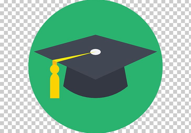 Computer Icons Square Academic Cap Graduation Ceremony PNG, Clipart, Advertising, Angle, Area, Blog, Circle Free PNG Download