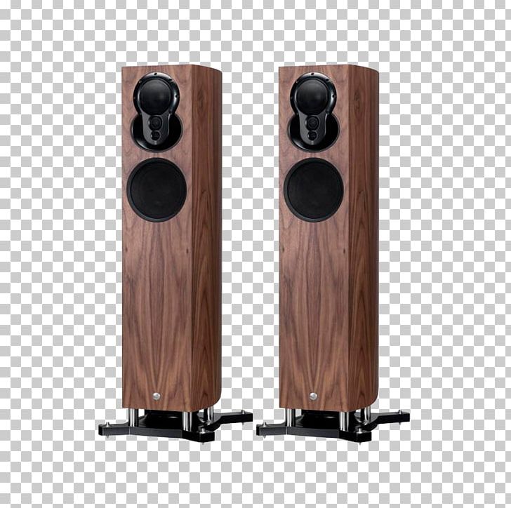 Computer Speakers Linn Products Loudspeaker Sound Powered Speakers PNG, Clipart, Acoustics, Audio, Audio Equipment, Audio Signal, Computer Speaker Free PNG Download