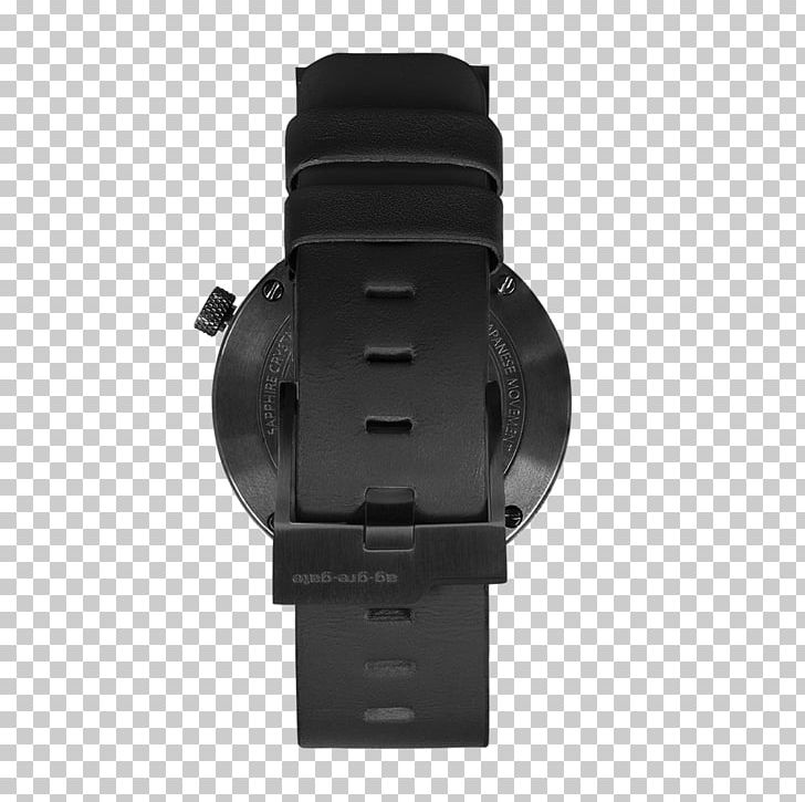 Concrete Watch Strap Construction Aggregate Industry PNG, Clipart, Accessories, Black, Charcoal, Clothing, Clothing Accessories Free PNG Download