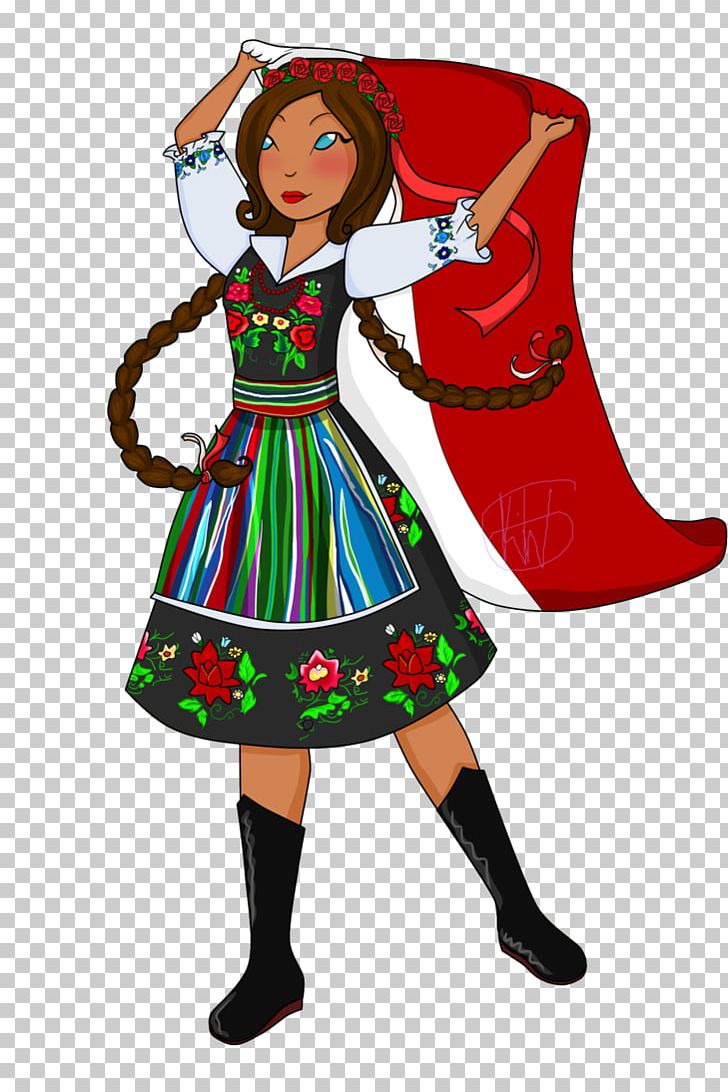 Costume Design Artist PNG, Clipart, Art, Artist, Cartoon, Character, Christmas Free PNG Download