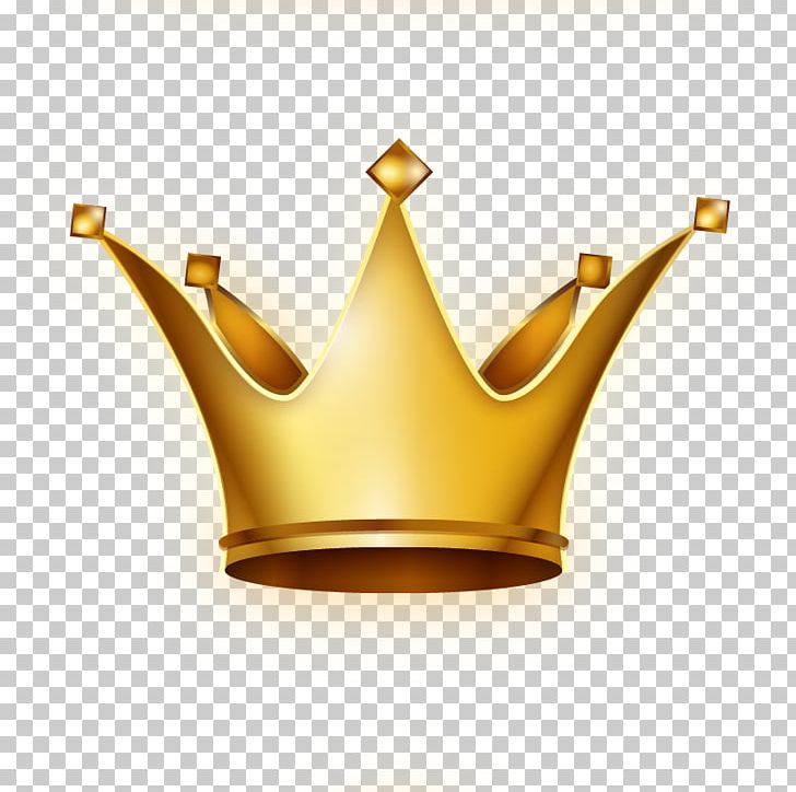 Crown Gold PNG, Clipart, Brass, Crown, Crowns, Crown Vector, Encapsulated Postscript Free PNG Download