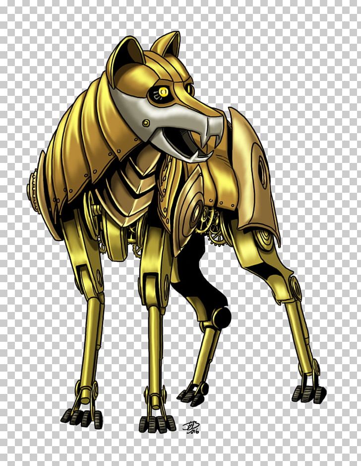 Dog Horse Pathfinder Roleplaying Game Canidae Drawing PNG, Clipart, Animals, Art, Canidae, Carnivoran, Clockwork Free PNG Download