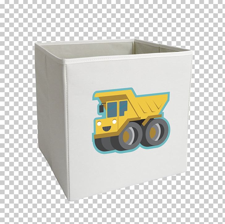Dump Truck Mockup PNG, Clipart, Baby Nimbus, Box, Cars, Dump Truck, Infant Free PNG Download