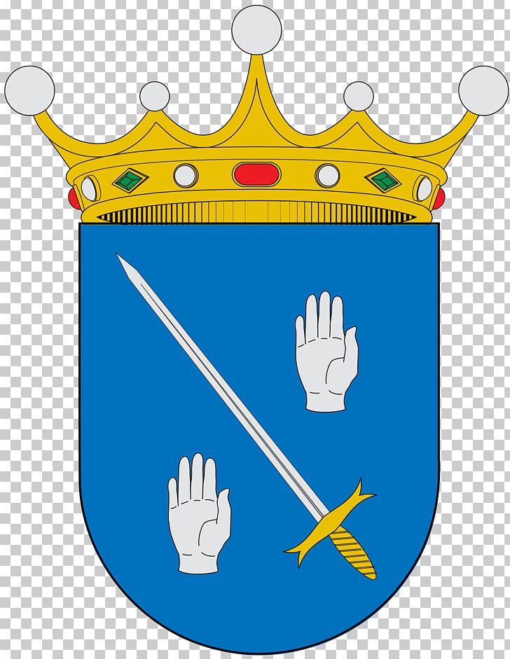 Escutcheon Selva Crown Coat Of Arms Of Spain PNG, Clipart, Area, Coat Of Arms, Coat Of Arms Of Madrid, Coat Of Arms Of Spain, Count Free PNG Download