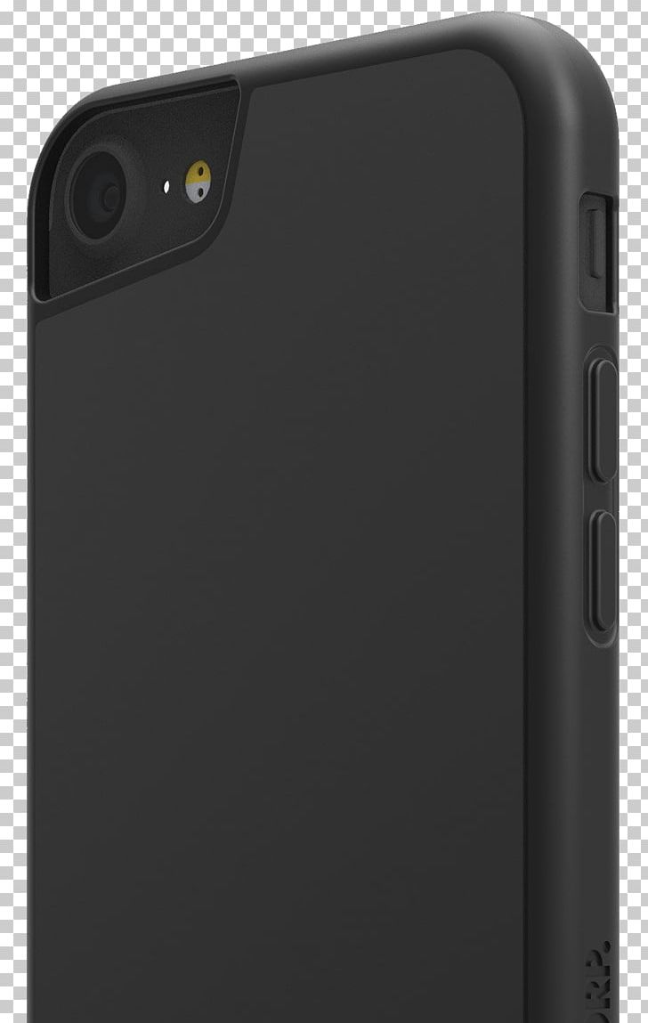 Feature Phone Smartphone IPhone 7 IPhone X IPhone 8 PNG, Clipart, Antigravity, Communication Device, Electronic Device, Electronics, Feature Phone Free PNG Download