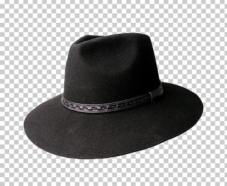 Fedora Hat Wool Trilby Stetson PNG, Clipart,  Free PNG Download