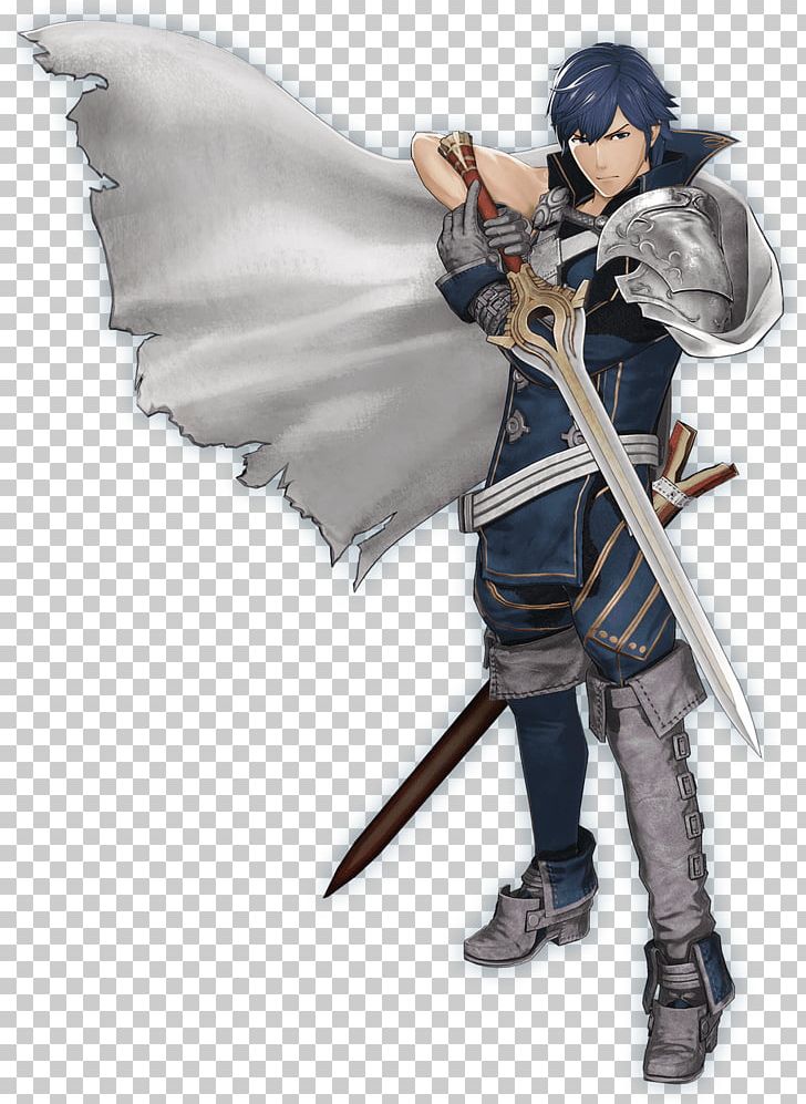 Fire Emblem Warriors Fire Emblem Awakening Fire Emblem: Shadow Dragon Fire Emblem Heroes Fire Emblem: Radiant Dawn PNG, Clipart, Amiibo, Cold Weapon, Costume, Costume Design, Fictional Character Free PNG Download