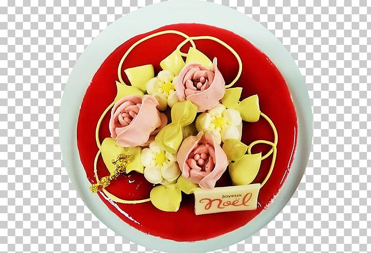 Floral Design Cut Flowers Dish Flower Bouquet PNG, Clipart, Ali G, Cuisine, Cut Flowers, Dish, Floral Design Free PNG Download