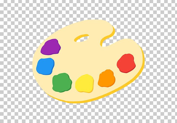 Food Oval PNG, Clipart, Android, Apk, Art, Finger, Food Free PNG Download