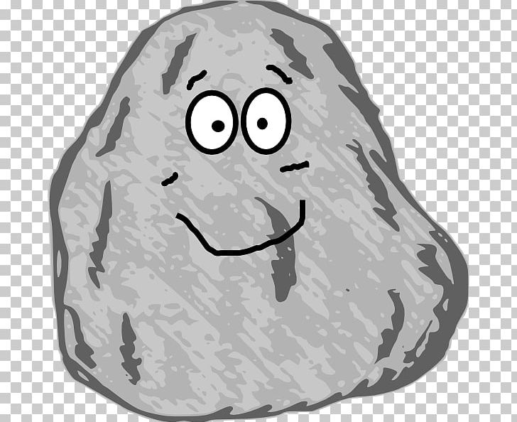 Free Content Rock PNG, Clipart, Cartoon Rock Cliparts, Computer Icons, Download, Free Content, Headgear Free PNG Download