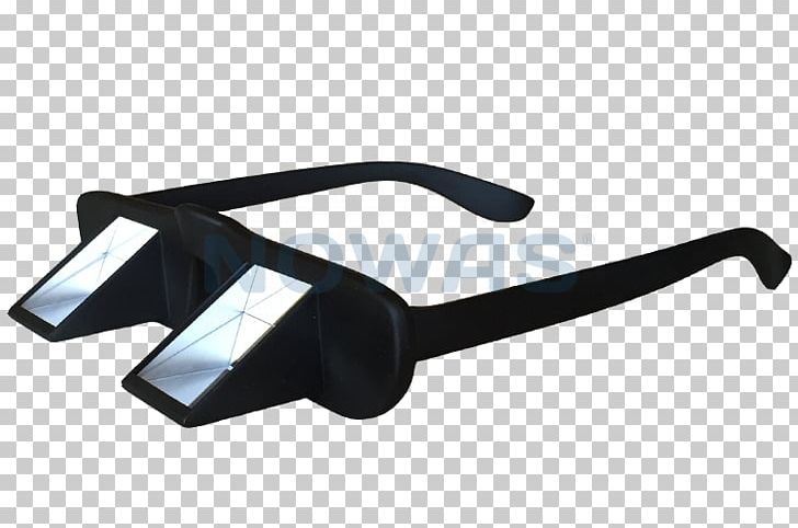 Goggles Car Sunglasses PNG, Clipart, Angle, Automotive Exterior, Car, Eyewear, Glasses Free PNG Download