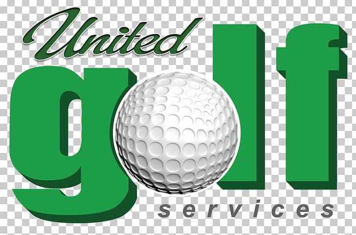 Golf Balls Ping Game PNG, Clipart, Ball, Brand, Game, Golf, Golf Ball Free PNG Download