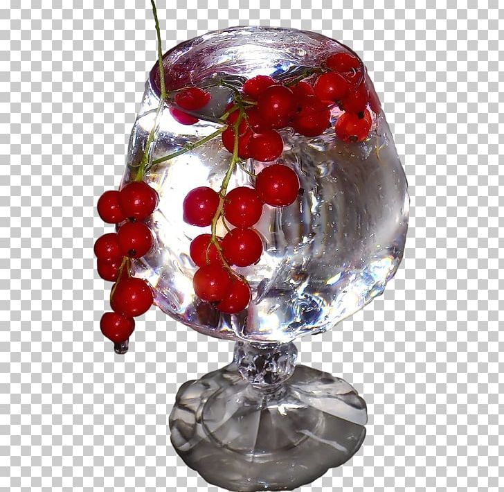 Template Glass Wine Glass PNG, Clipart, Cherry, Cherry Blossom, Cup, Designer, Food Free PNG Download