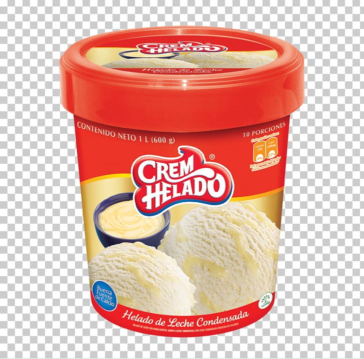 Ice Cream Dulce De Leche Milk Cocada PNG, Clipart, Biscuits, Condensed Milk, Cream, Dairy Product, Dulce De Leche Free PNG Download