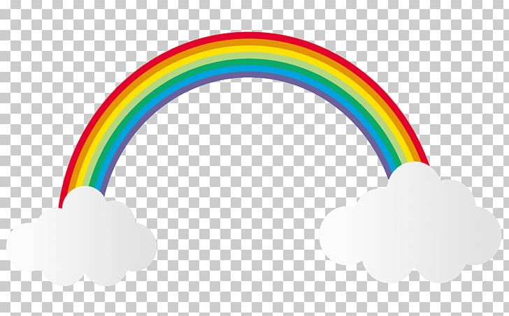 Illustration Rainbow Graphics Design Watercolor Painting PNG, Clipart, Circle, Cloud, Crayon, Credit, Line Free PNG Download