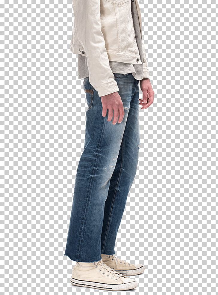 Jeans Denim Shoulder PNG, Clipart, Denim, Jeans, Jeans Model, Joint, Pocket Free PNG Download