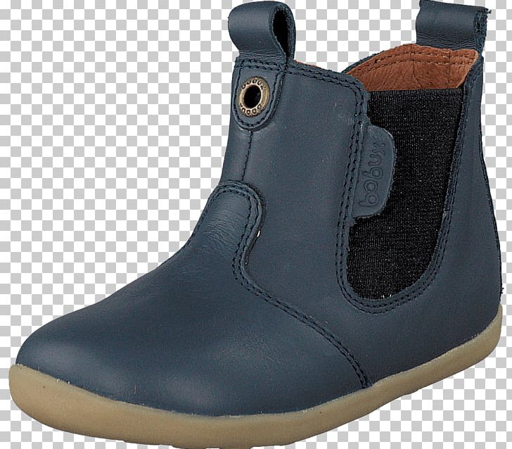 Jodhpur Boot Shoe Snow Boot Chelsea Boot PNG, Clipart, Boat, Boat Shoe, Boot, Chelsea Boot, Child Free PNG Download