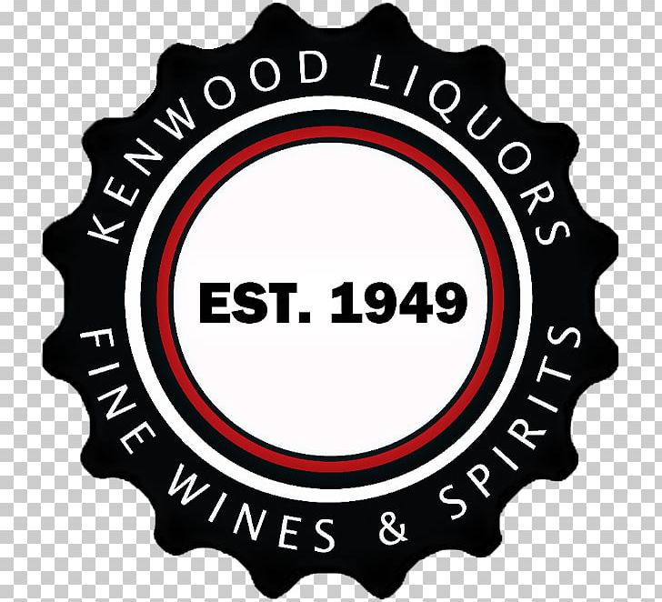 Kenwood Liquors PNG, Clipart, Area, Beer, Bottle Shop, Bourbon Whiskey, Brand Free PNG Download