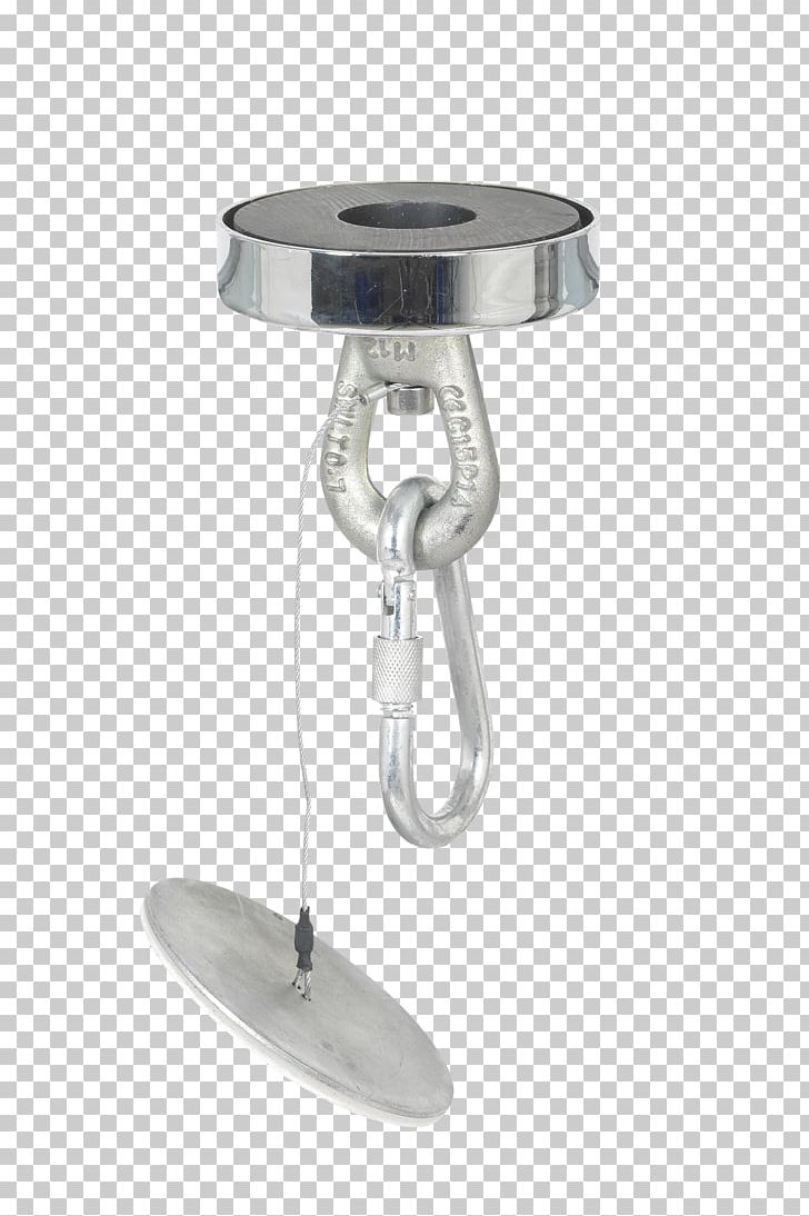 Light Fixture Light-emitting Diode ELC (Electric & Lighting Concept) PNG, Clipart, Early Learning Centre, Function, Lightemitting Diode, Light Fixture, Others Free PNG Download