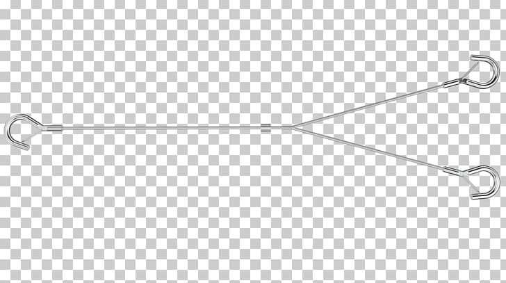 Line Angle Material PNG, Clipart, Angle, Line, Linear Light, Material Free PNG Download