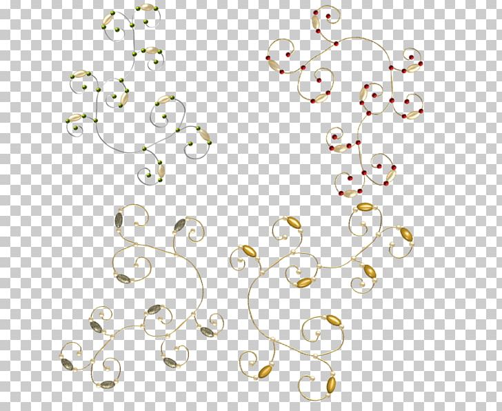 Line Point Body Jewellery Font PNG, Clipart, Art, Ayrac, Body Jewellery, Body Jewelry, Circle Free PNG Download