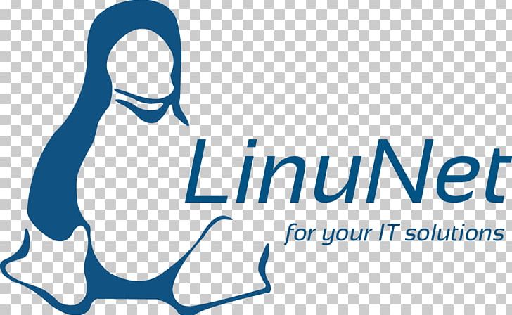 Linunet GmbH Domain Name Page D'accueil Organization .info PNG, Clipart,  Free PNG Download