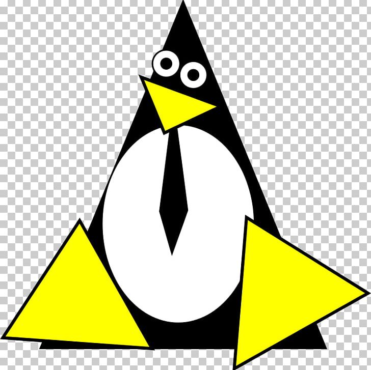 Linux Symposium Smack Linux Security Modules Linux Kernel PNG, Clipart, Android, Arch Linux, Area, Artwork, Beak Free PNG Download