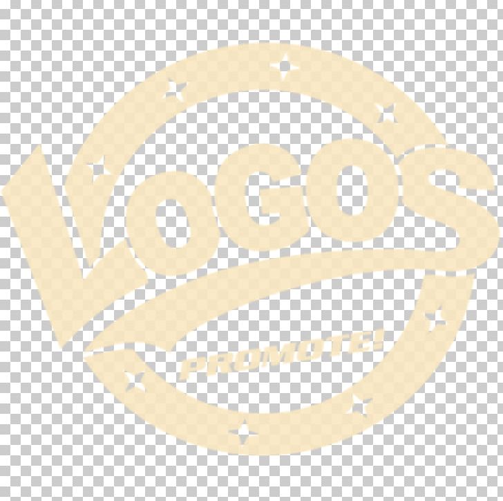 Logo Brand Font PNG, Clipart, Beige, Brand, Circle, Logo, Scrabs Free PNG Download