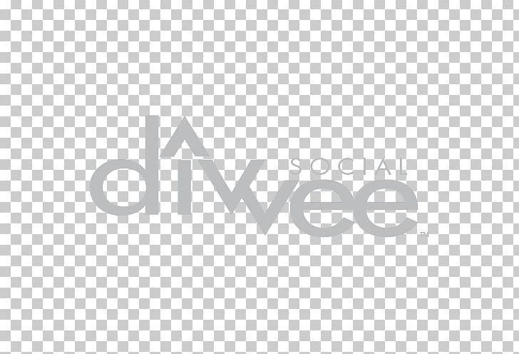 Logo Brand Line Font PNG, Clipart, Angle, Art, Black And White, Brand, Circle Free PNG Download