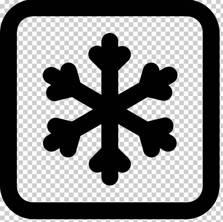 Logo Management Christmas Defrosting PNG, Clipart, Black And White, Christmas, Company, Computer Icons, Cool Temperateur Free PNG Download