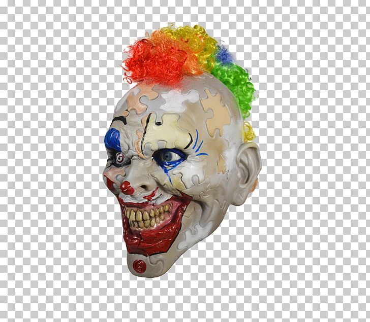 Mask American Horror Story: Cult Clown Mad About Horror PNG, Clipart,  Free PNG Download