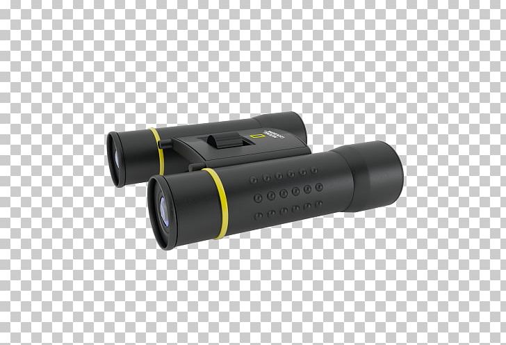 Monocular Binoculars PNG, Clipart, Binoculars, Hardware, Monocular, Optical Instrument, Tool Free PNG Download