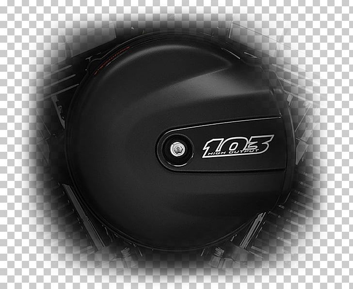 Motorcycle Helmets Technology PNG, Clipart, Brand, Computer Hardware, Gm High Feature Engine, Hardware, Helmet Free PNG Download