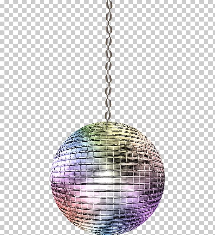 New Year Christmas Ornament Holiday PNG, Clipart, Ceiling Fixture, Christmas, Christmas Ornament, Color, December Free PNG Download