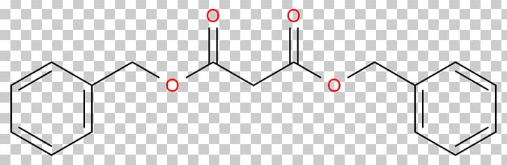 P-Coumaric Acid M-Coumaric Acid Chemistry PNG, Clipart, Acid, Amino Acid, Angle, Area, Aromatic Hydrocarbon Free PNG Download