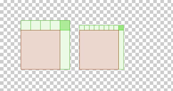 Paper Rectangle PNG, Clipart, Angle, Green Square, Material, Paper, Rectangle Free PNG Download