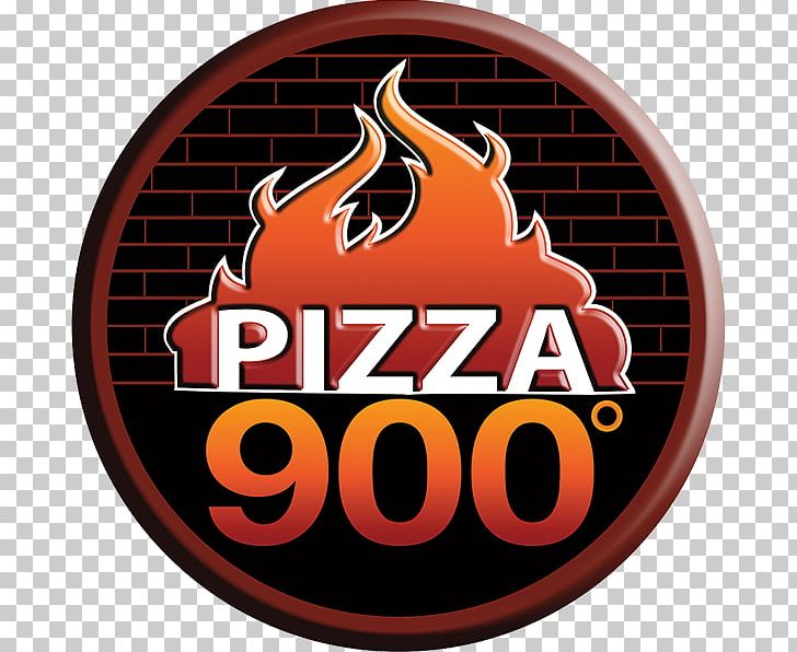 Pizza 900 Wood Fired Pizzeria Neapolitan Pizza Lake Forest Wood-fired Oven PNG, Clipart, Brand, Buffalo Wing, Cheese, Delivery, Food Free PNG Download