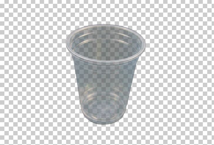 Plastic Lid Cup PNG, Clipart, Cup, Disposable Cups, Food Drinks, Glass, Lid Free PNG Download