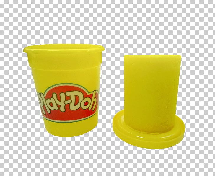 Play-Doh Plasticine Toy Hasbro PNG, Clipart, Bottle, Cup, Dough, Hasbro, Jar Free PNG Download