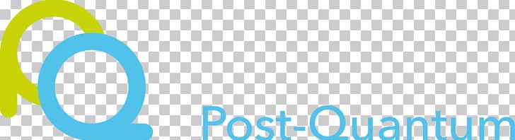 Post-quantum Cryptography Logo Company PNG, Clipart, Area, Blue, Brand, Business, Business Model Free PNG Download
