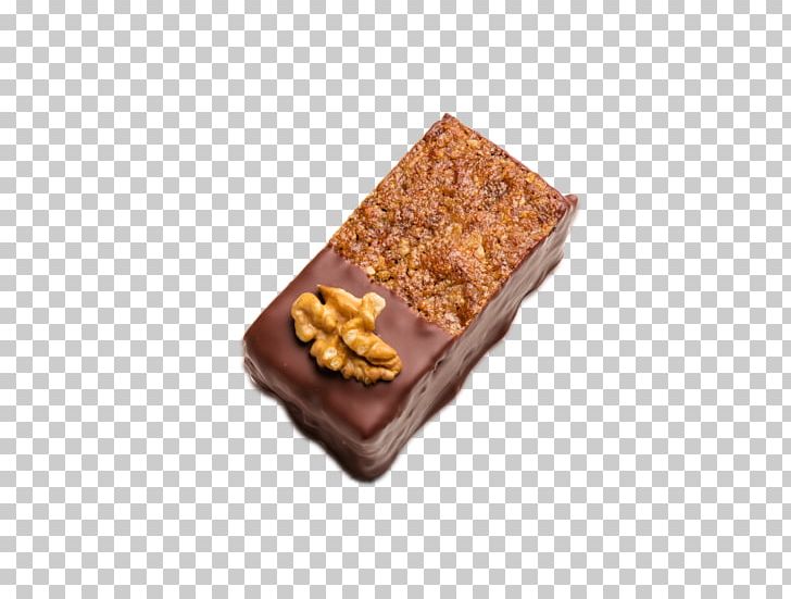 Praline Focaccia Bakery Konditorei Bread PNG, Clipart, Bakery, Bread, Cake, Chocolate, Focaccia Free PNG Download