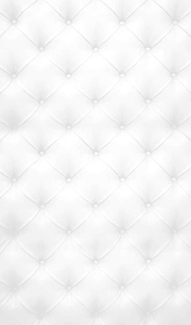 Quilted White Background PNG, Clipart, Background, Elegant, Elegant Background, Quilted, Quilted Clipart Free PNG Download